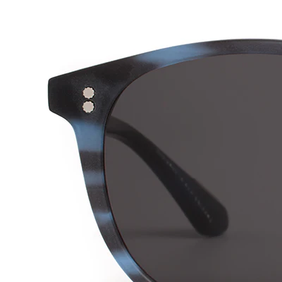 ALVIN | Matte Wake - Image 6