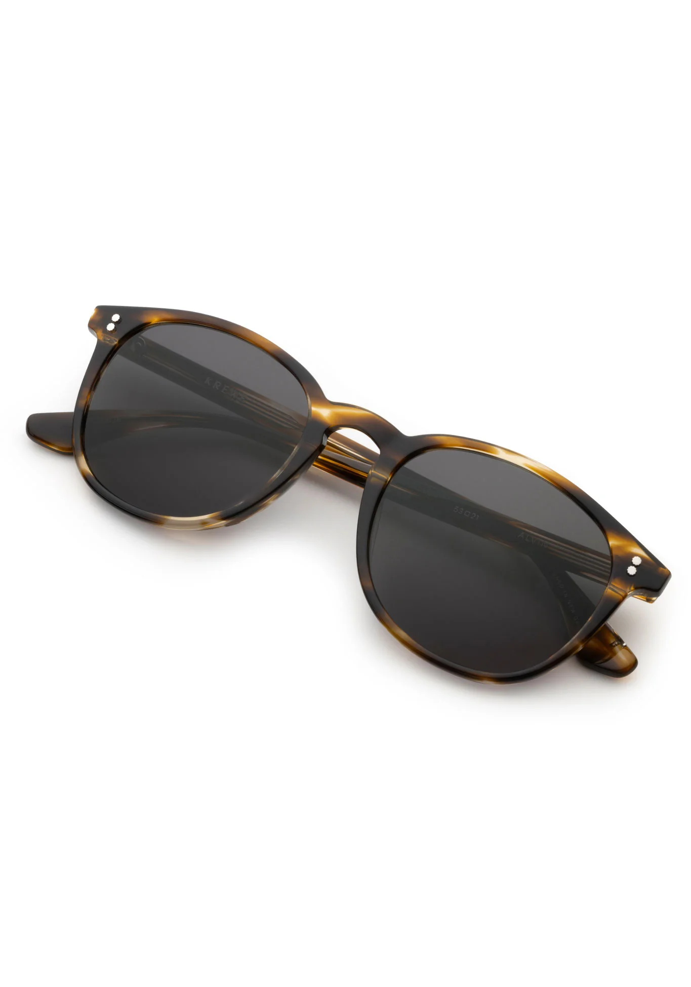 ALVIN | Oak - Image 4