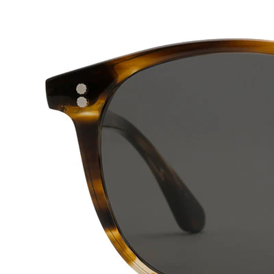 ALVIN | Oak - Image 8