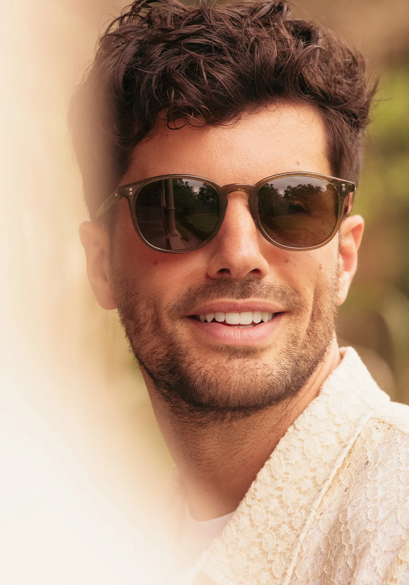 ALVIN | Olive + Iberia Polarized - Image 6