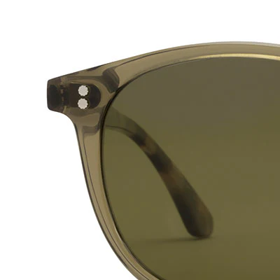 ALVIN | Olive + Iberia Polarized - Image 8