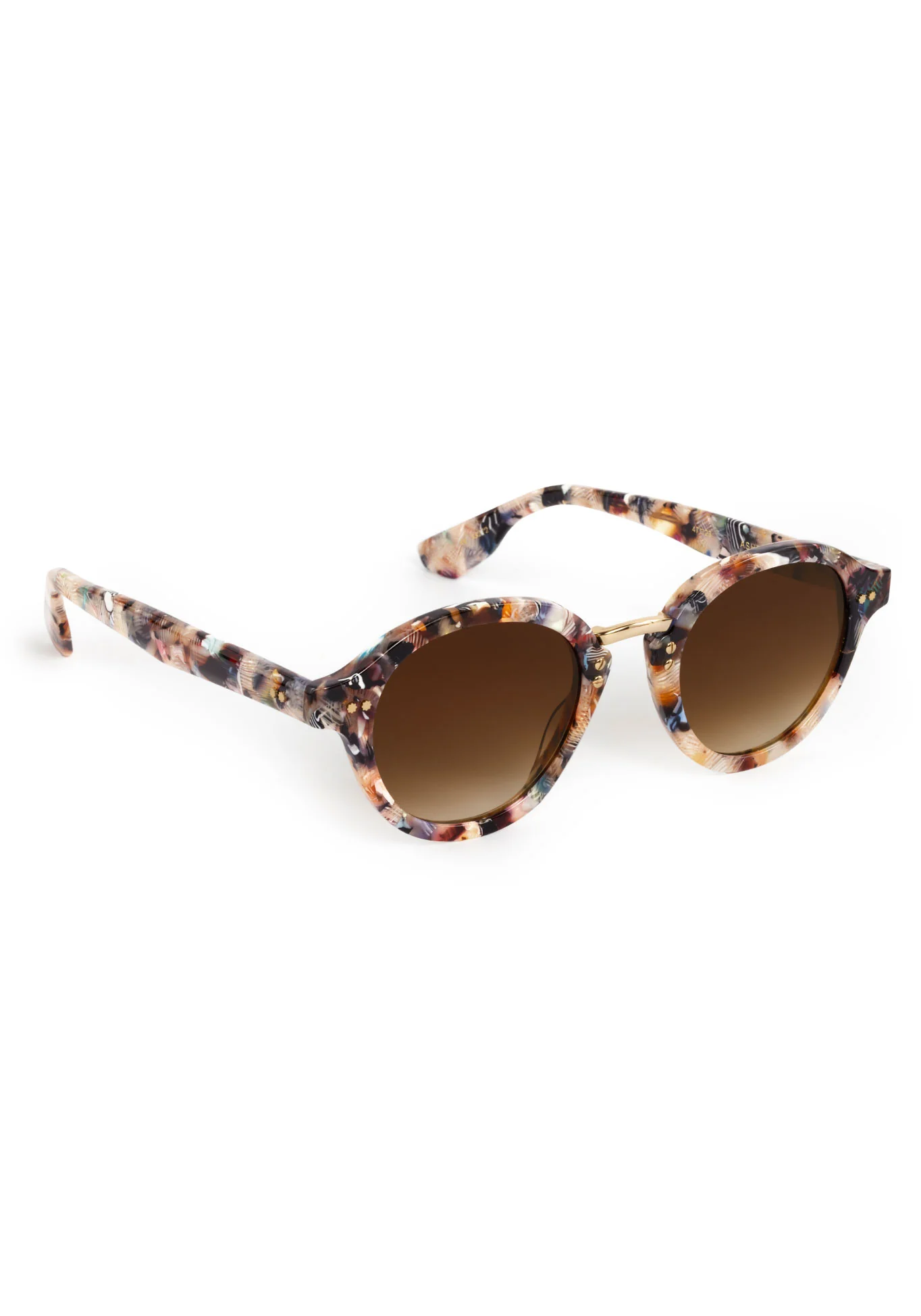 ASHTON | Amalfi 18K - Image 3