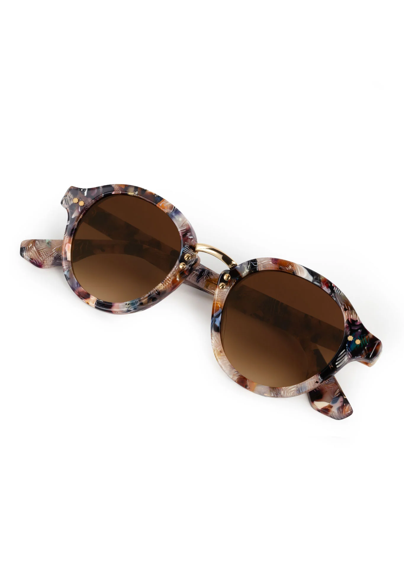 ASHTON | Amalfi 18K - Image 4