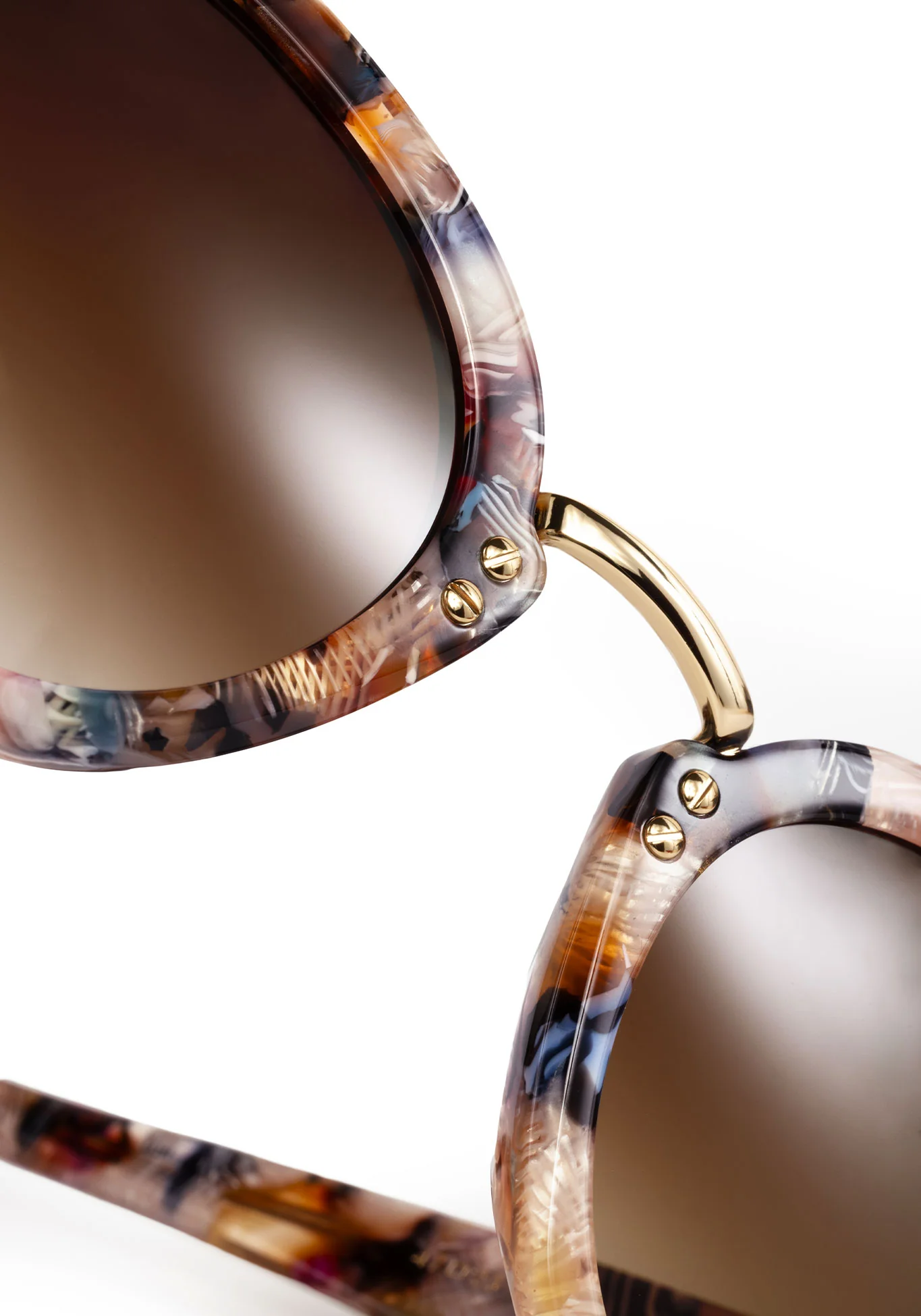 ASHTON | Amalfi 18K - Image 6
