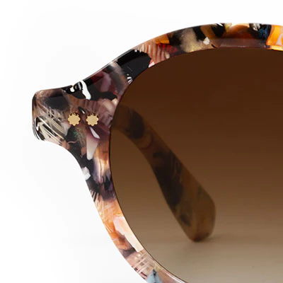 ASHTON | Amalfi 18K - Image 7