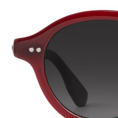 ASHTON | Brandy Silver - Image 10