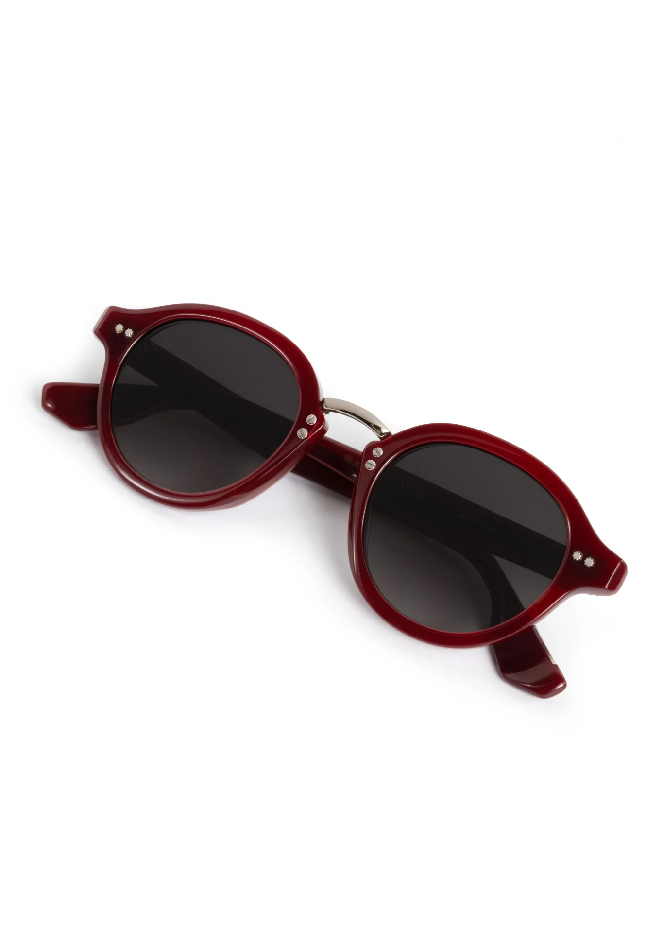 ASHTON | Brandy Silver - Image 4