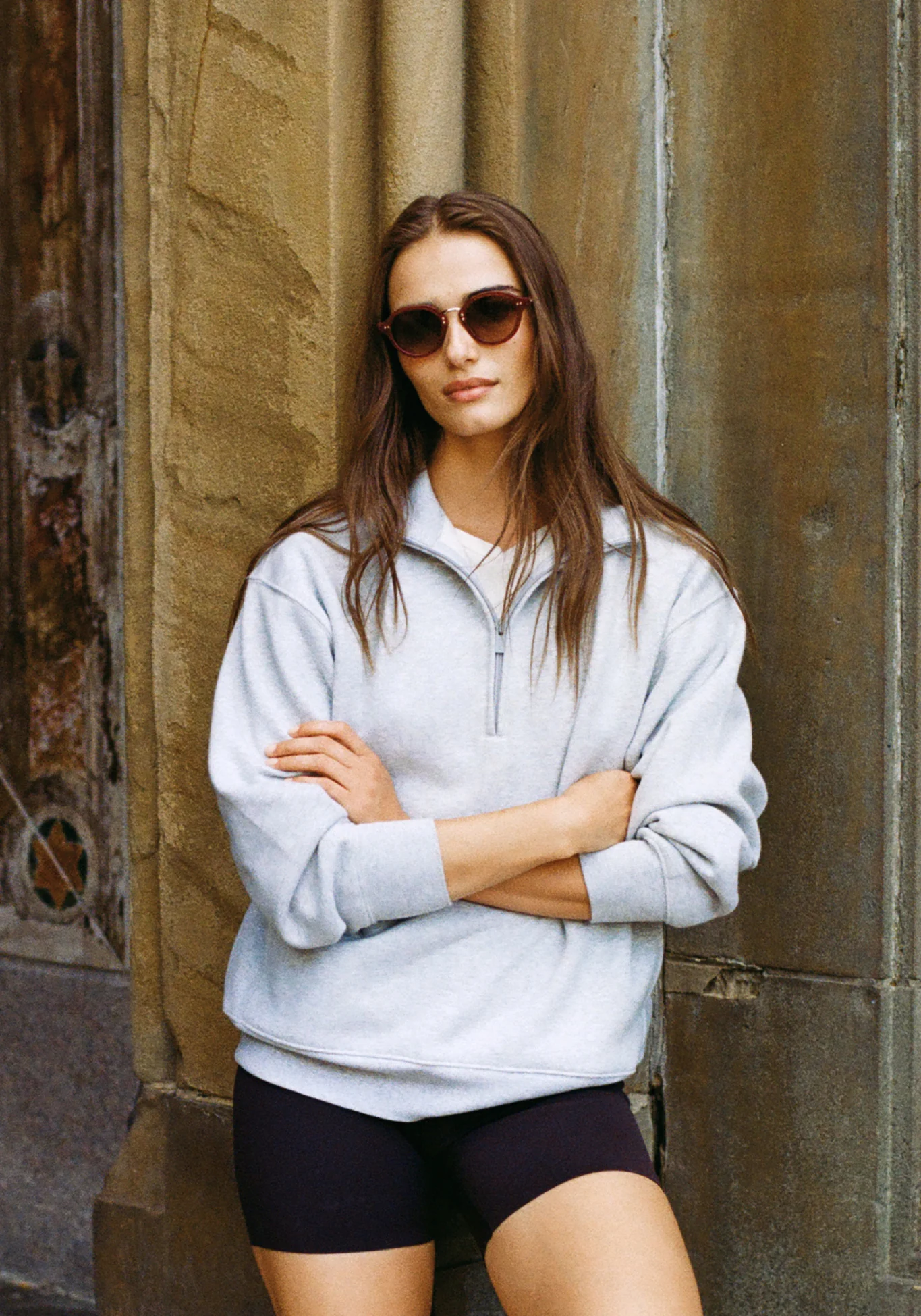 ASHTON | Brandy Silver - Image 7