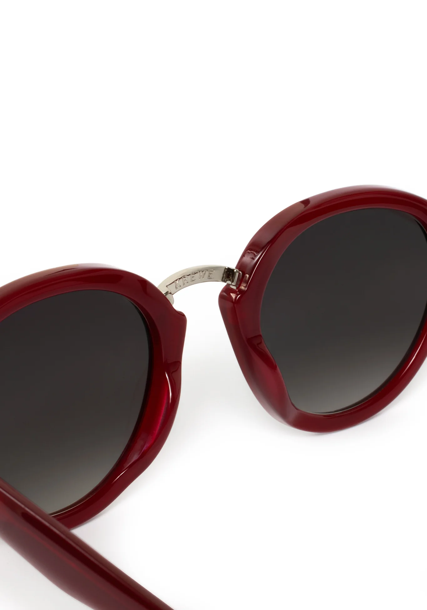 ASHTON | Brandy Silver - Image 9