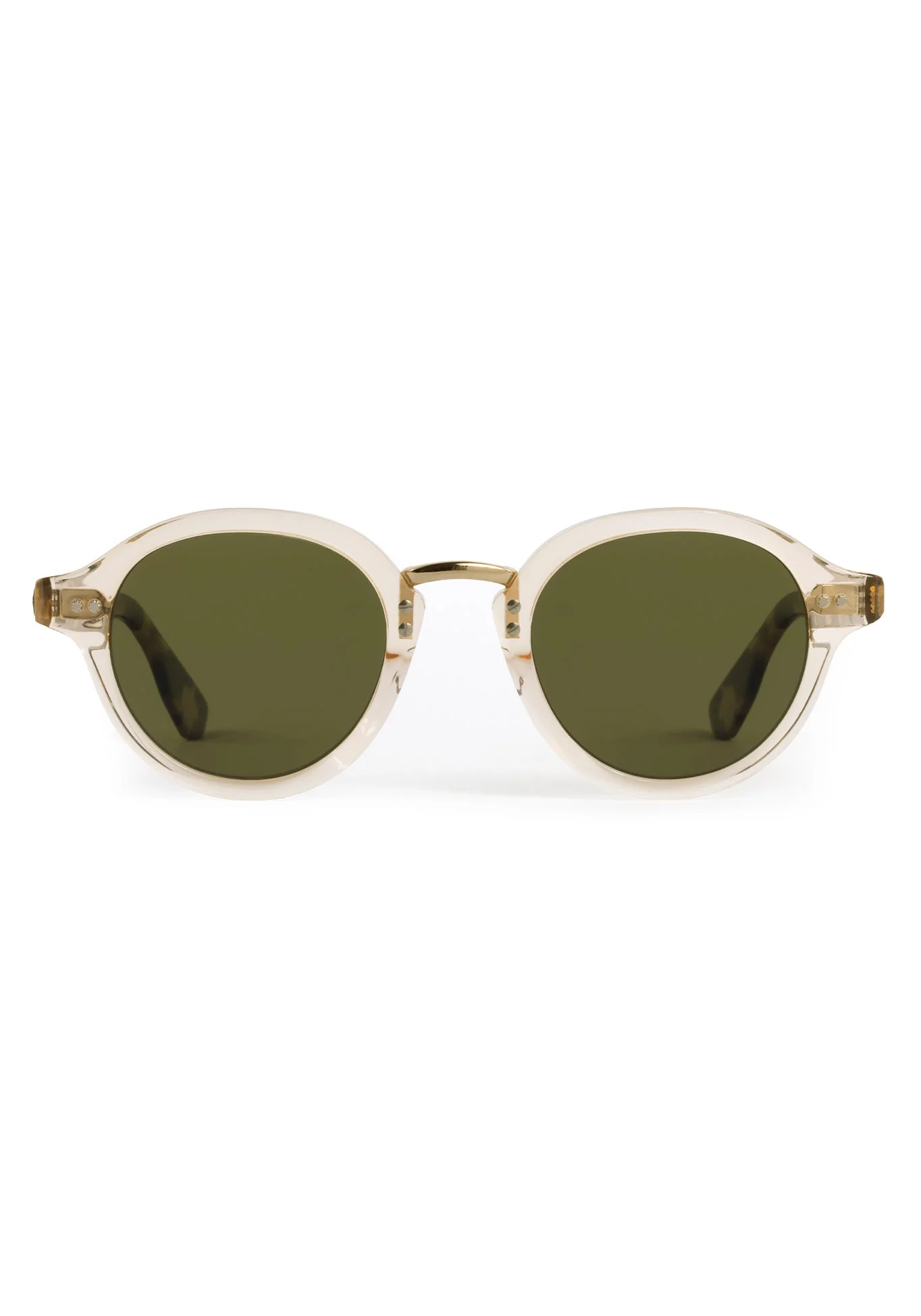ASHTON | Haze + Iberia 12K Polarized - Image 3