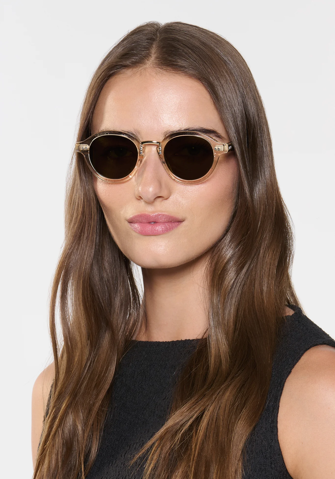 ASHTON | Haze + Iberia 12K Polarized - Image 5