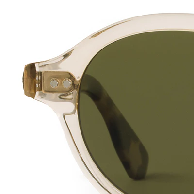 ASHTON | Haze + Iberia 12K Polarized - Image 6
