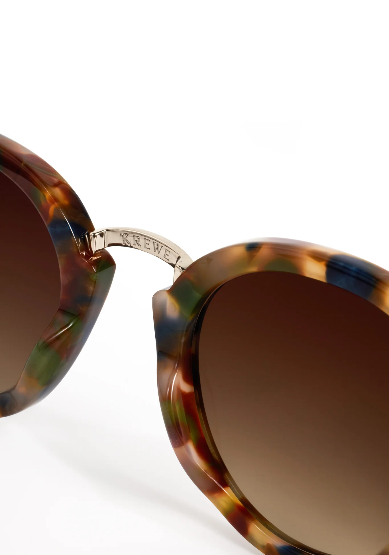 ASHTON | Tuscan Tortoise 12K - Image 9