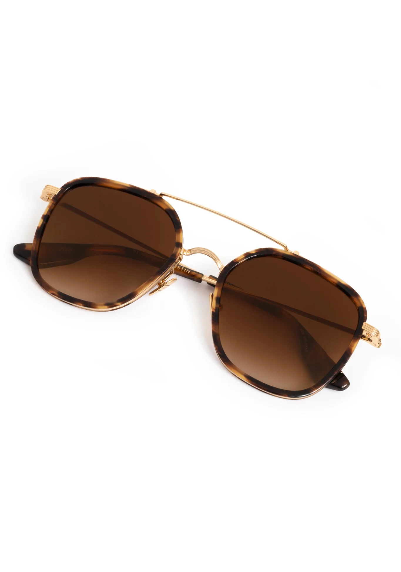 AUSTIN | 18K Titanium + Venezia - Image 4