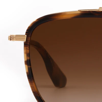 AUSTIN | 18K Titanium + Venezia - Image 6
