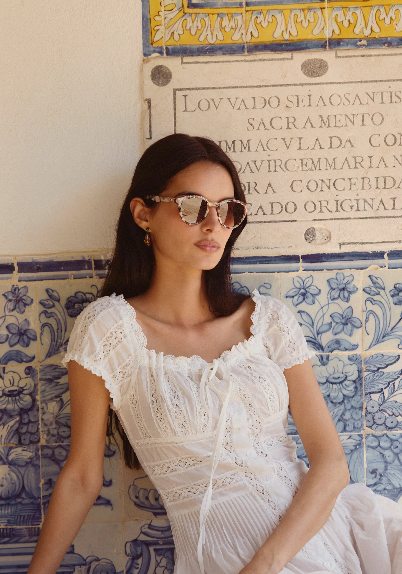 BARRETT | Amalfi - Image 3