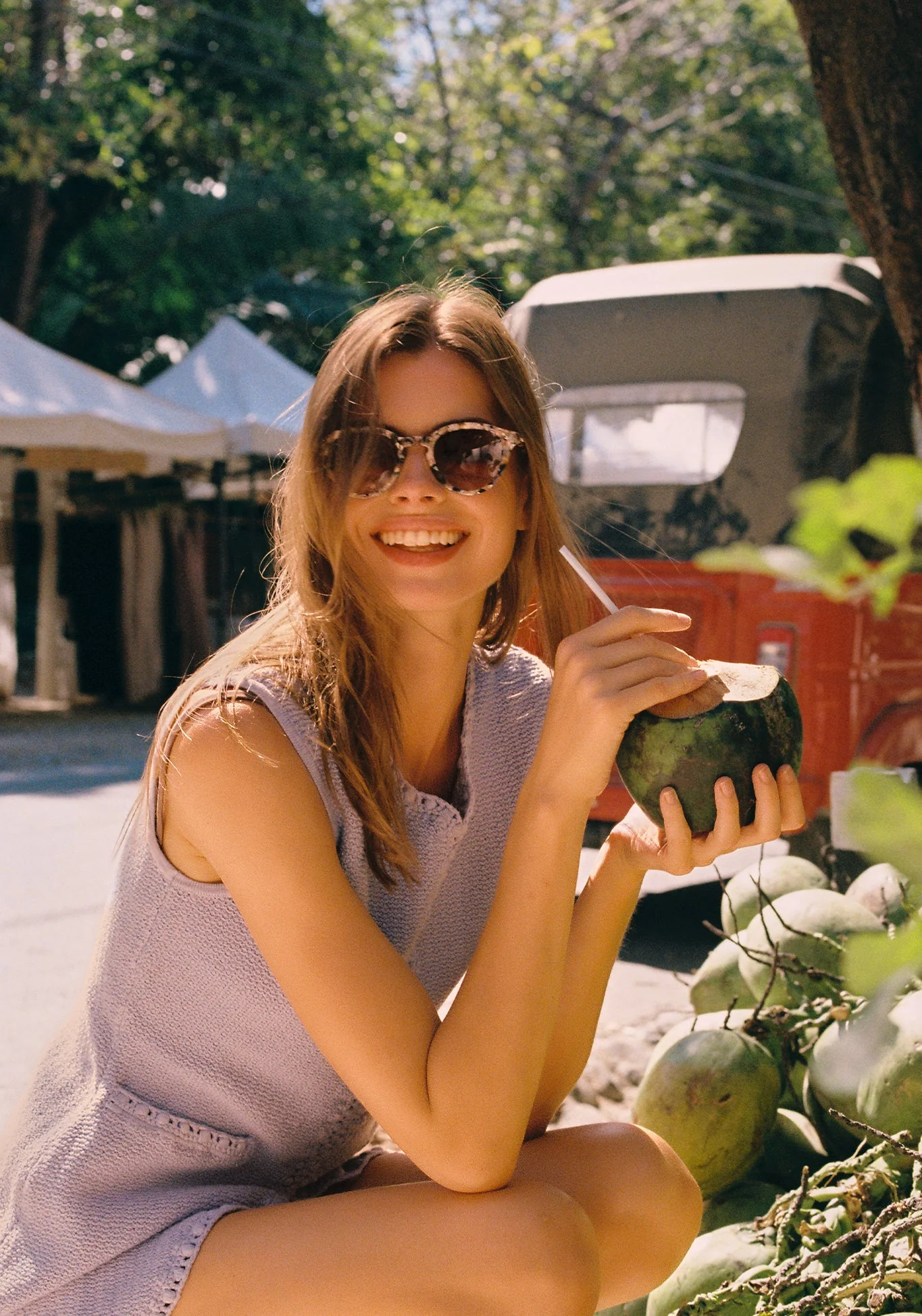 BARRETT | Amalfi - Image 6