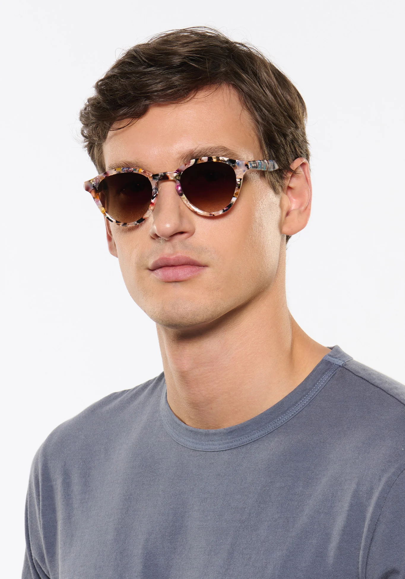 BARRETT | Amalfi - Image 7