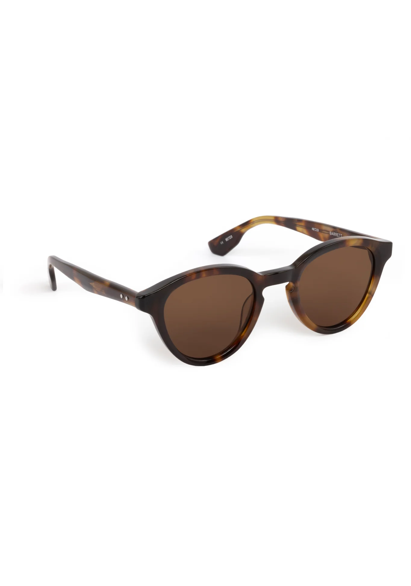 BARRETT | Havana - Image 3