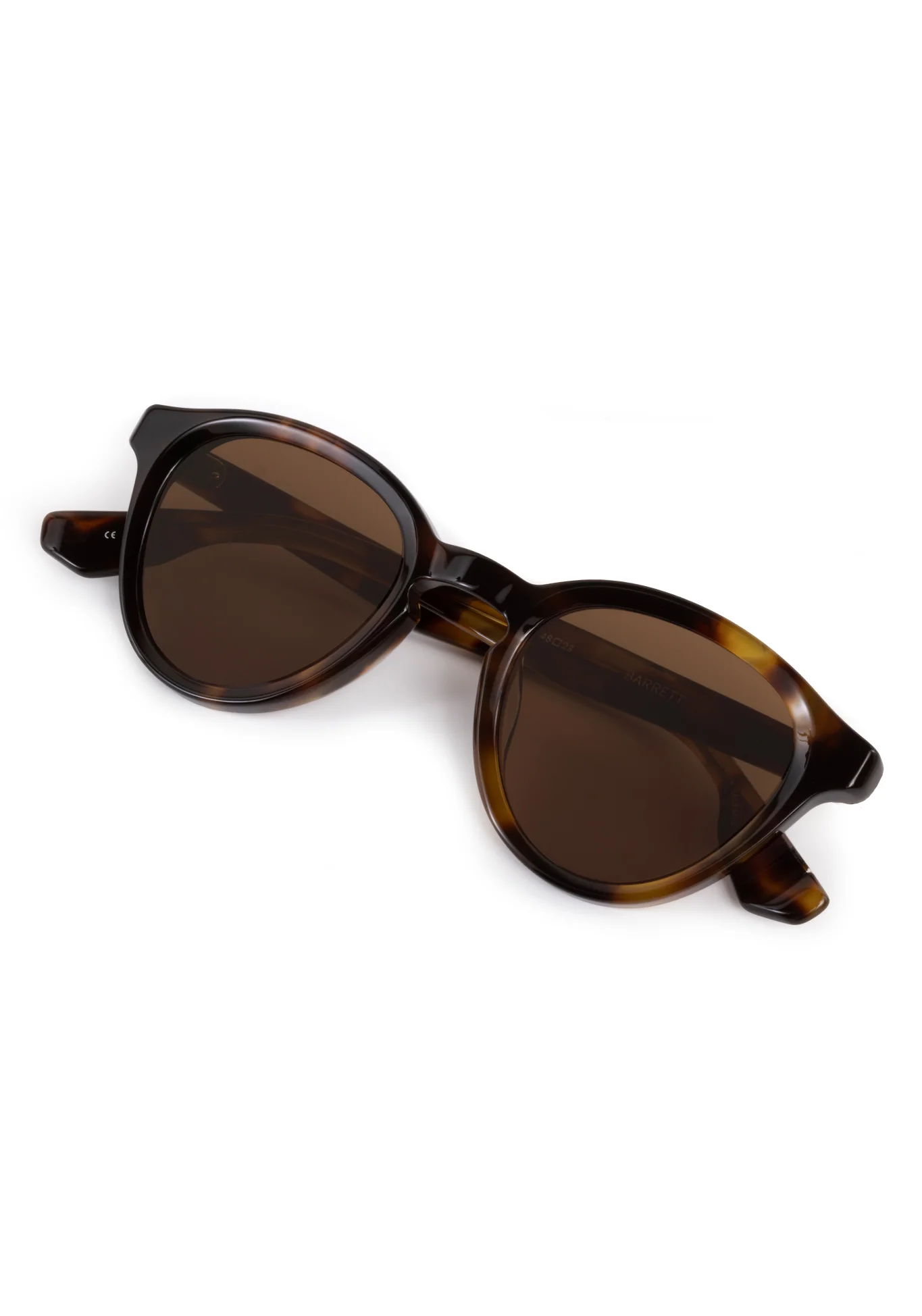 BARRETT | Havana - Image 4