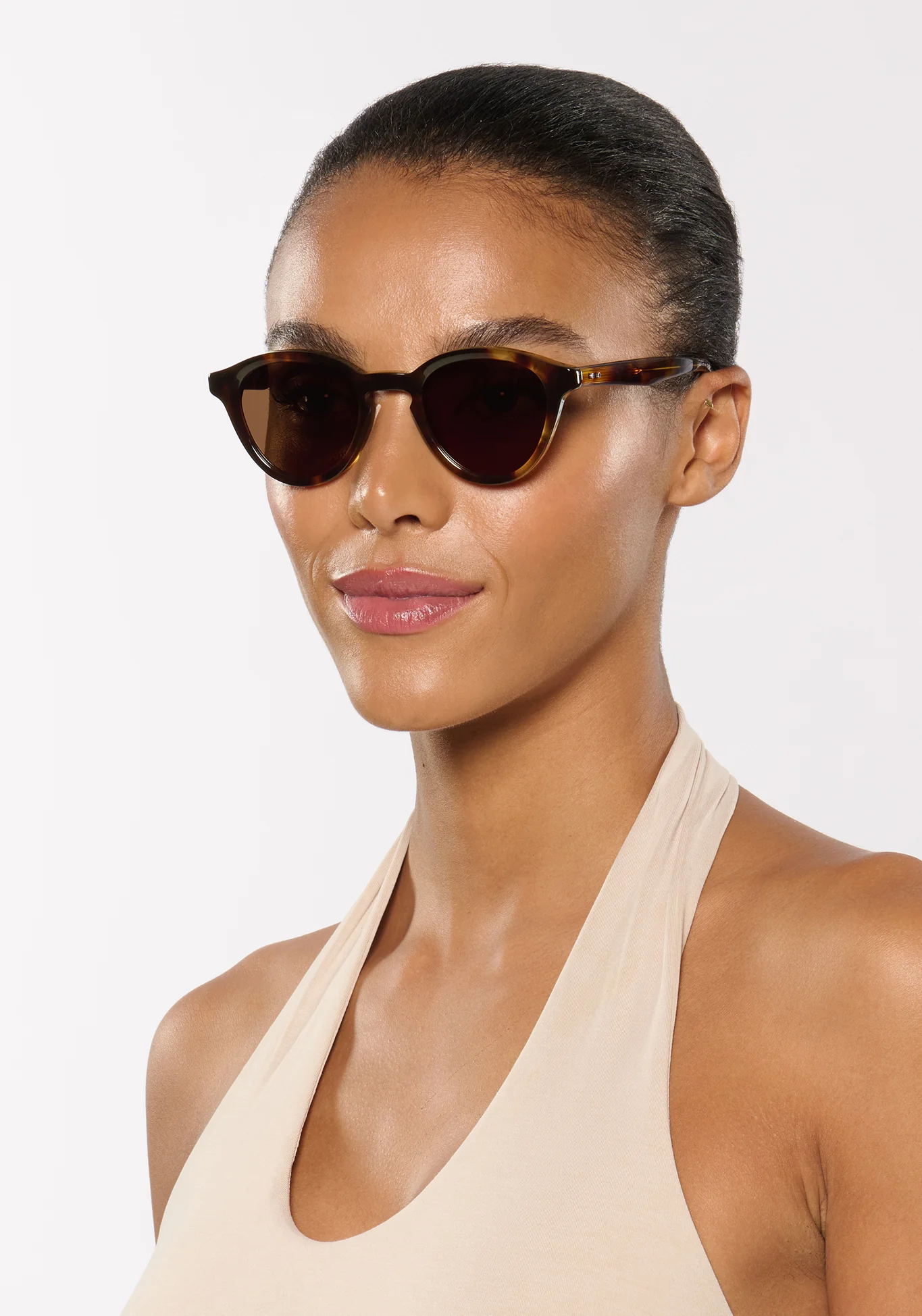BARRETT | Havana - Image 5