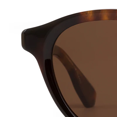 BARRETT | Havana - Image 7