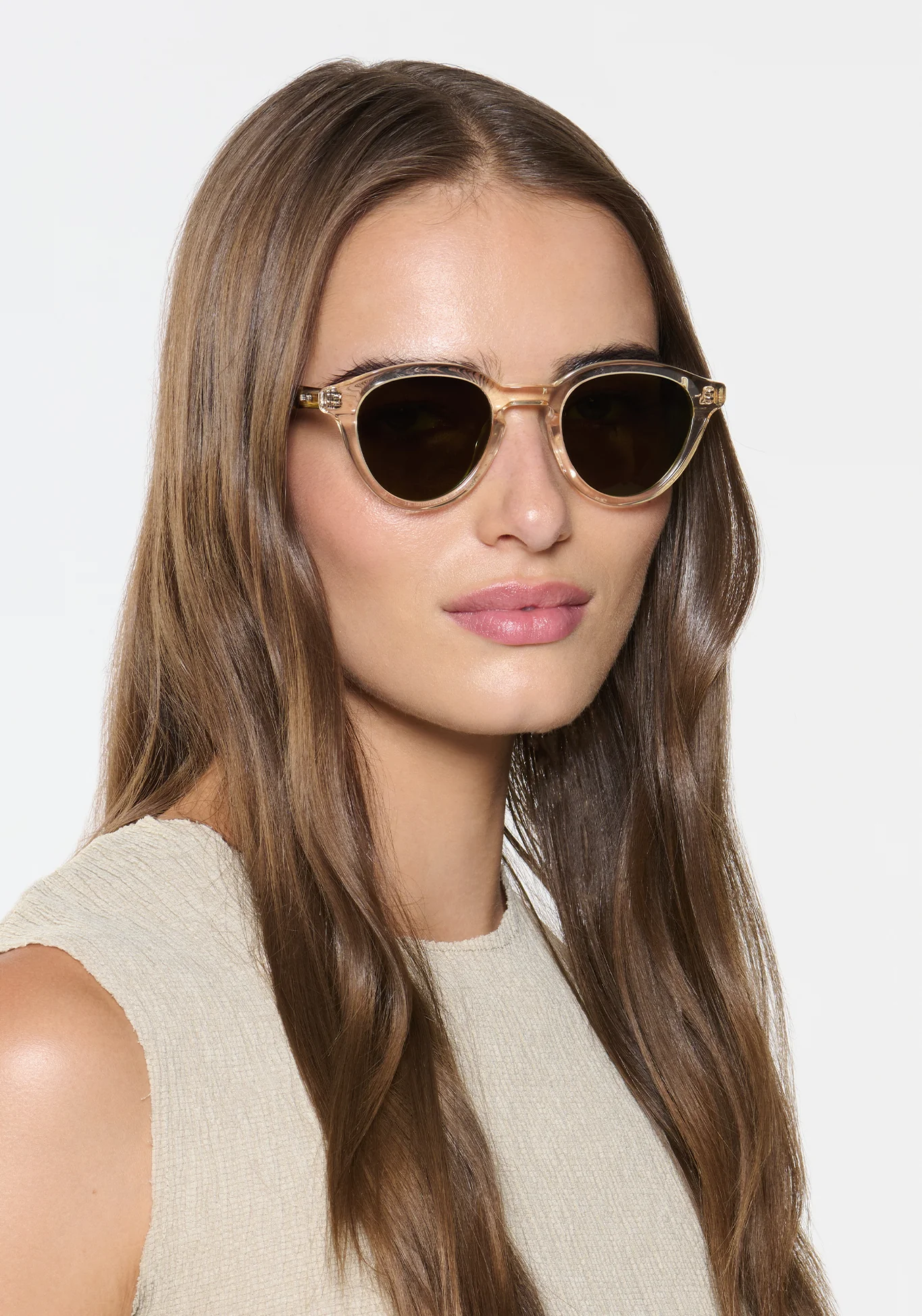 BARRETT | Haze + Iberia Polarized - Image 5