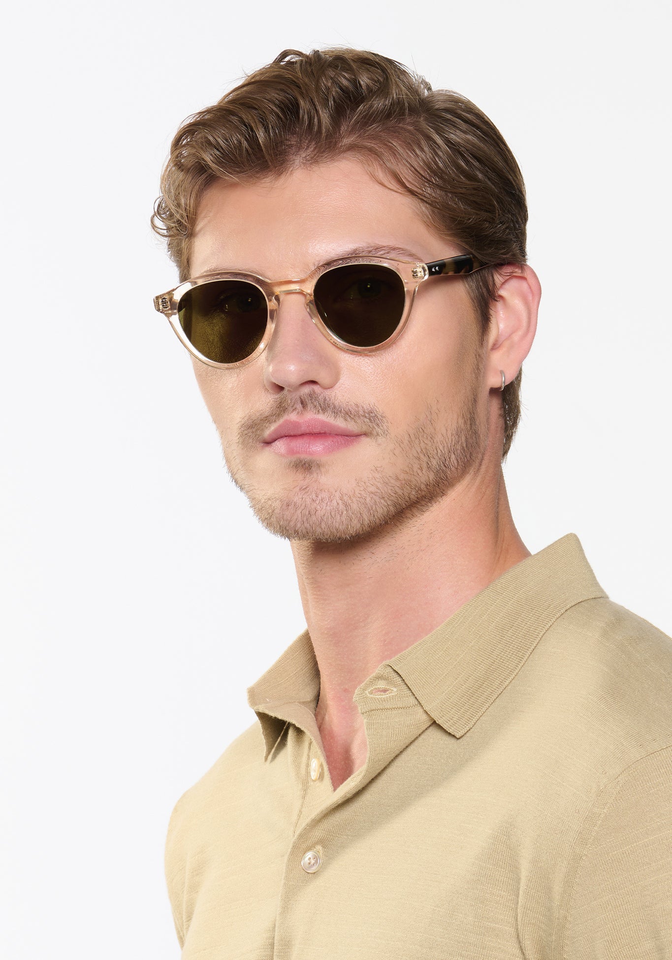BARRETT | Haze + Iberia Polarized - Image 6