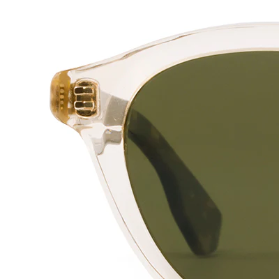 BARRETT | Haze + Iberia Polarized - Image 7