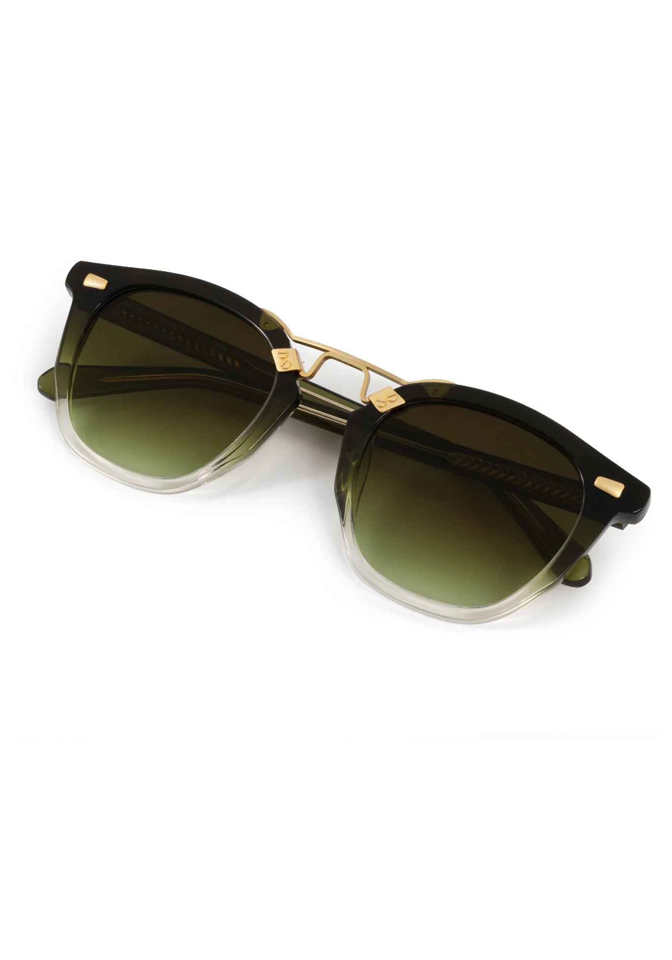 BEAU II | Poblano 18K - Image 4