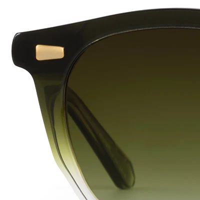 BEAU II | Poblano 18K - Image 7