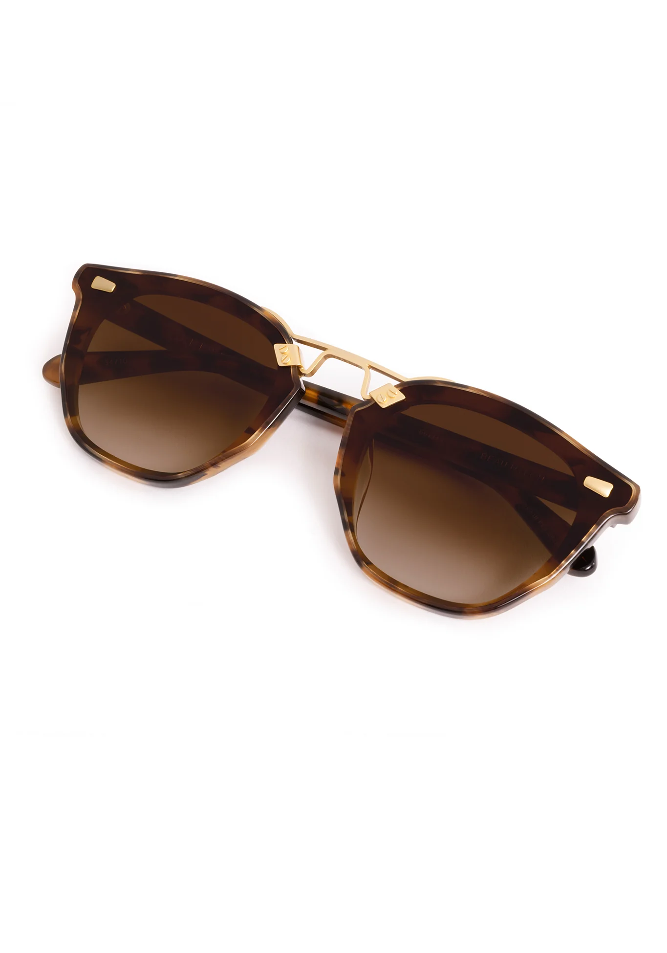 BEAU NYLON | Venezia 18K - Image 4