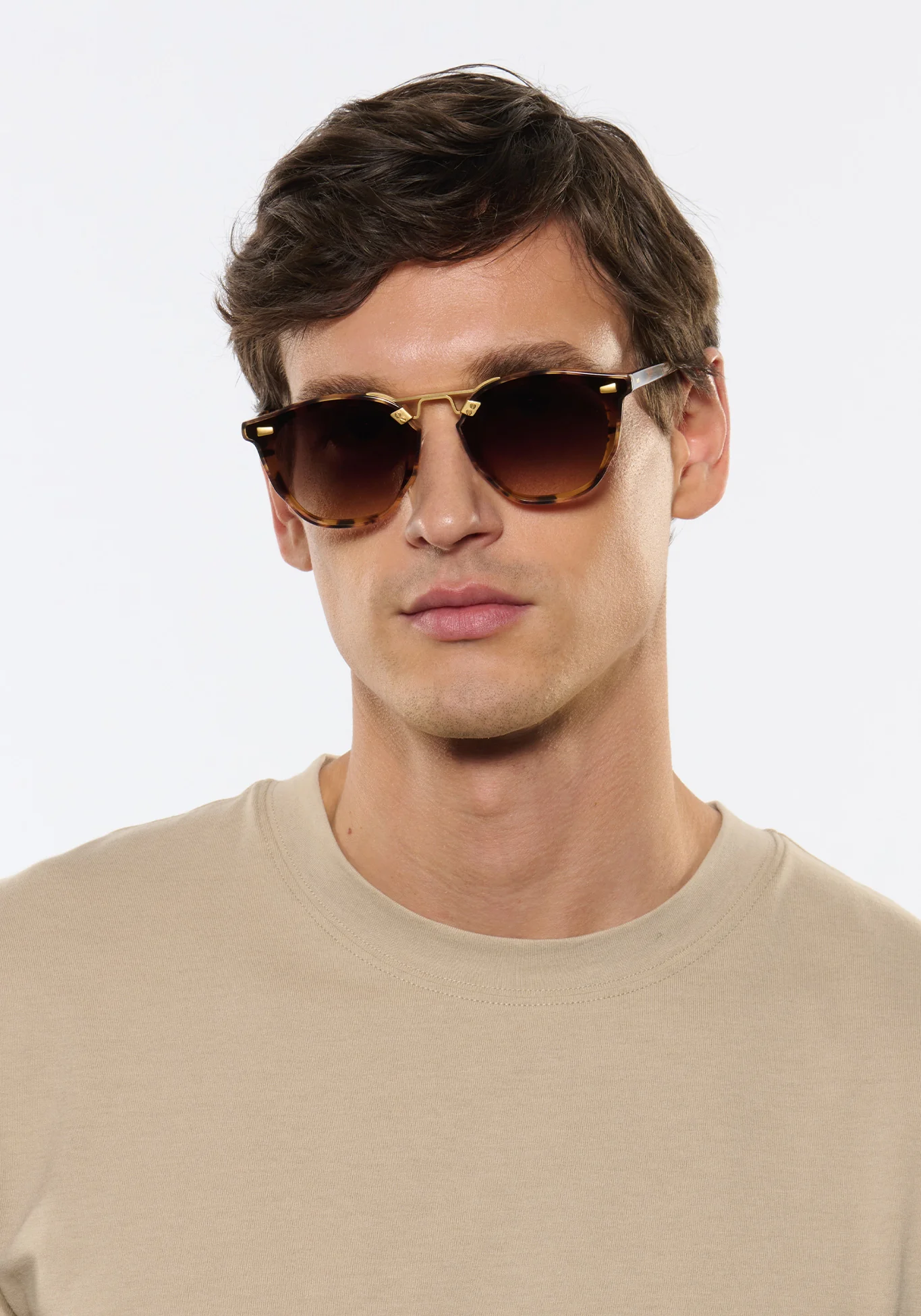 BEAU NYLON | Venezia 18K - Image 6