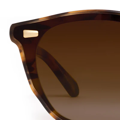 BEAU NYLON | Venezia 18K - Image 7