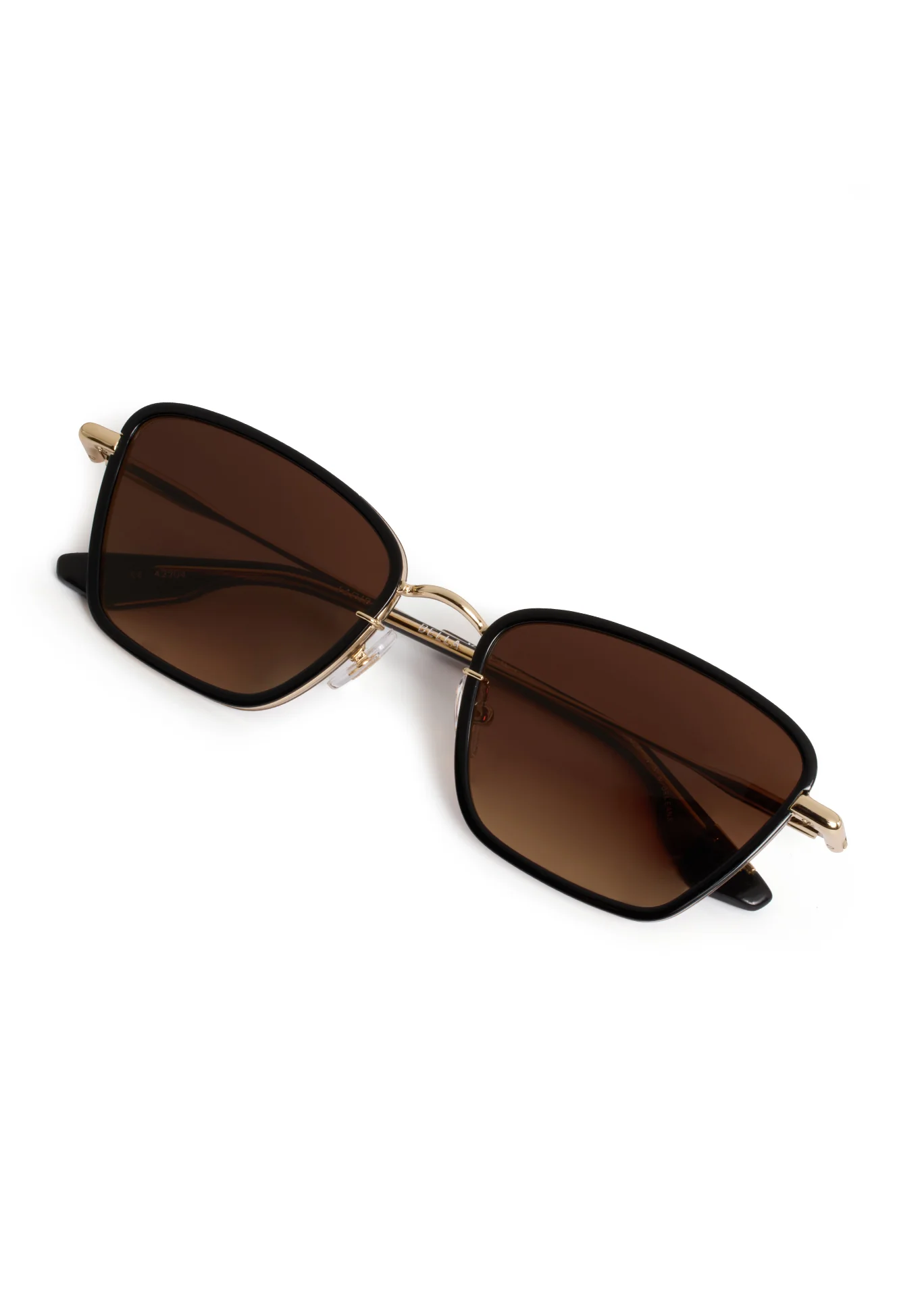 BELLA | 12K + Black + Black Tea - Image 4