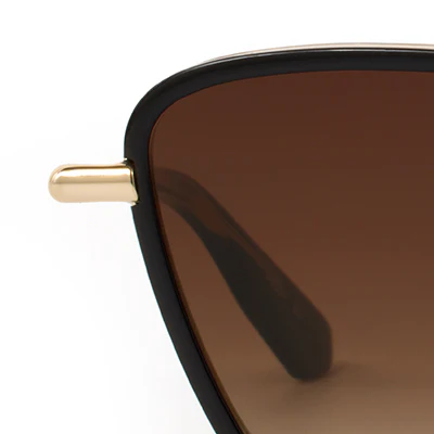 BELLA | 12K + Black + Black Tea - Image 7