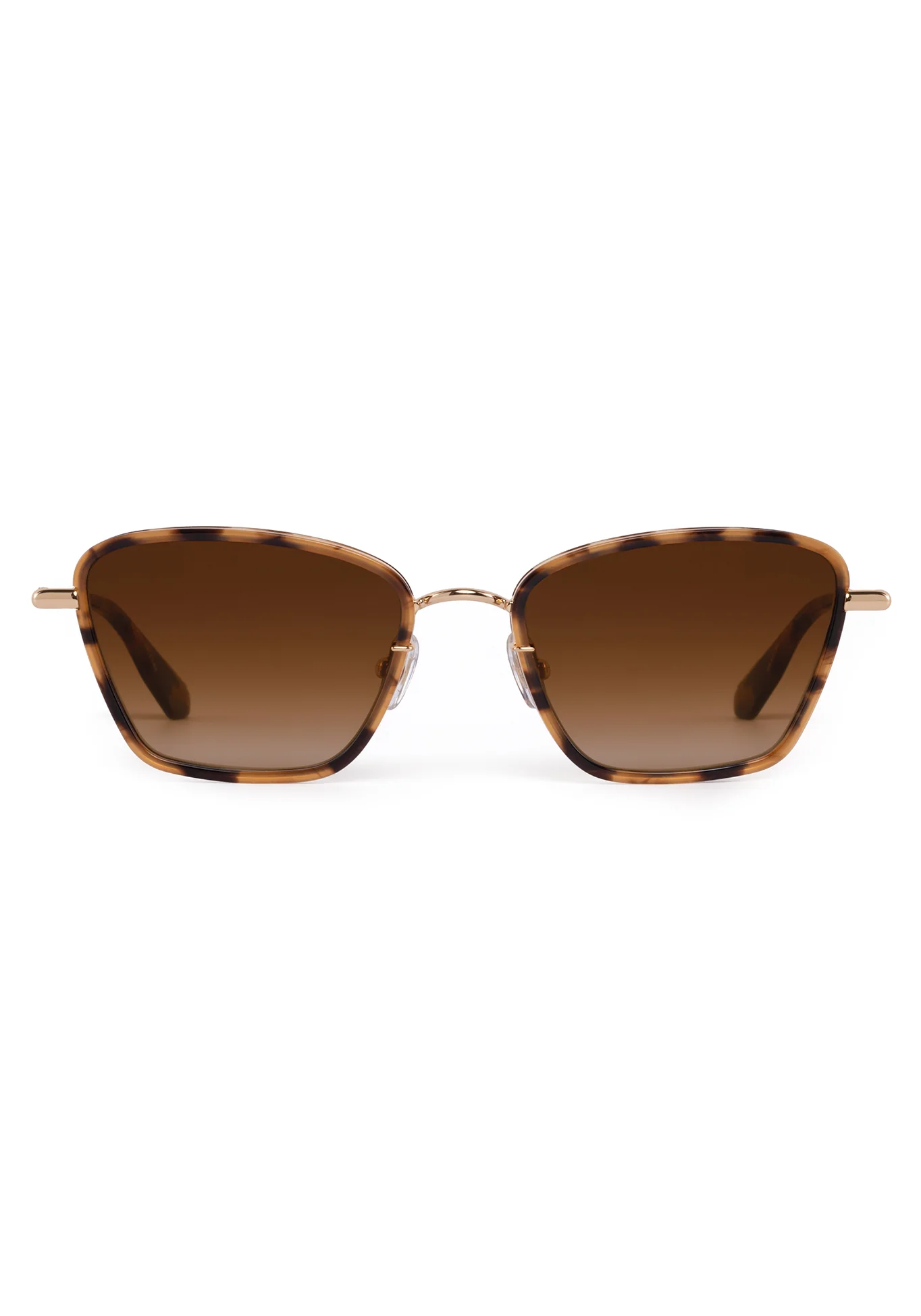 BELLA | 18K + Venezia