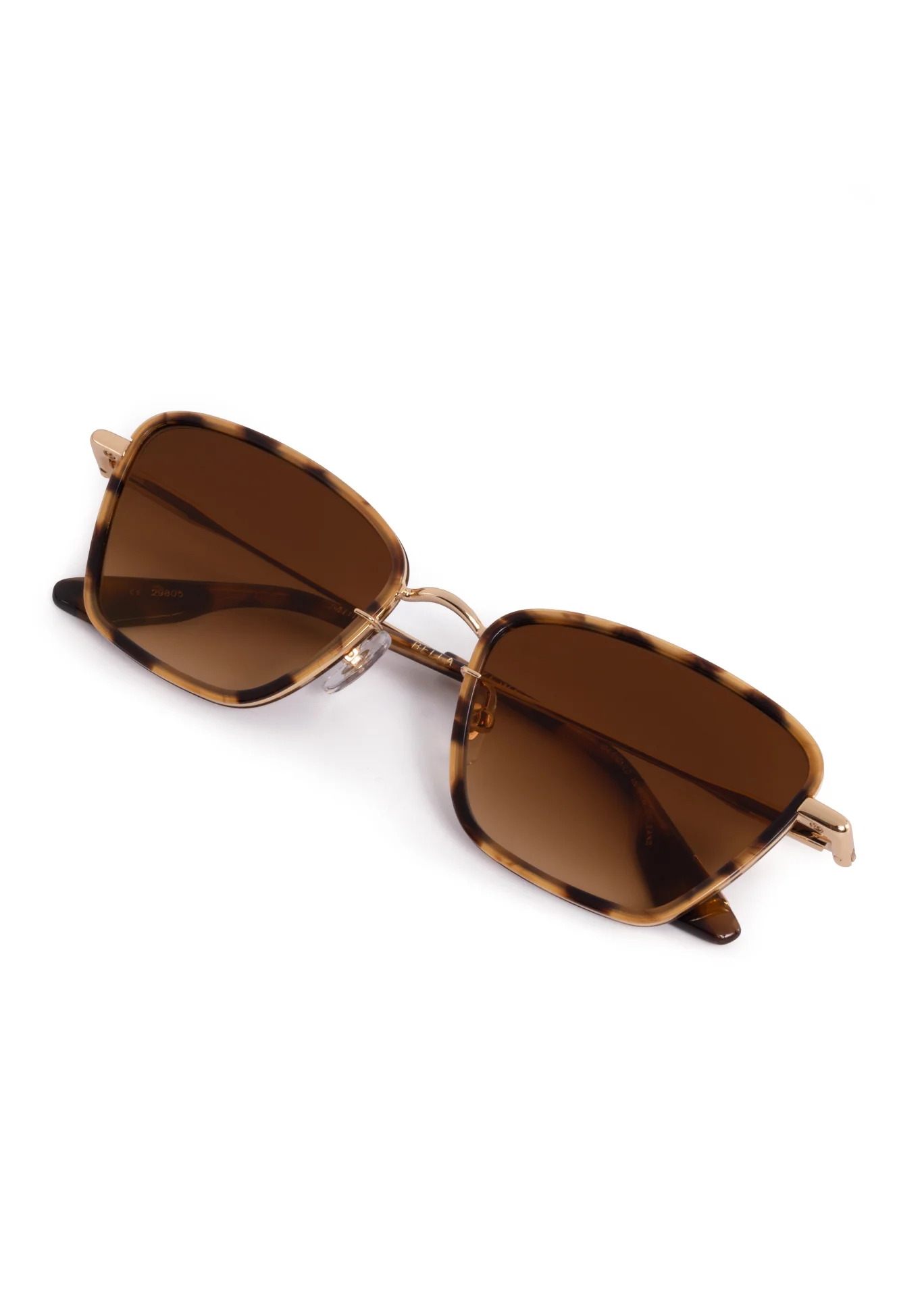 BELLA | 18K + Venezia - Image 4