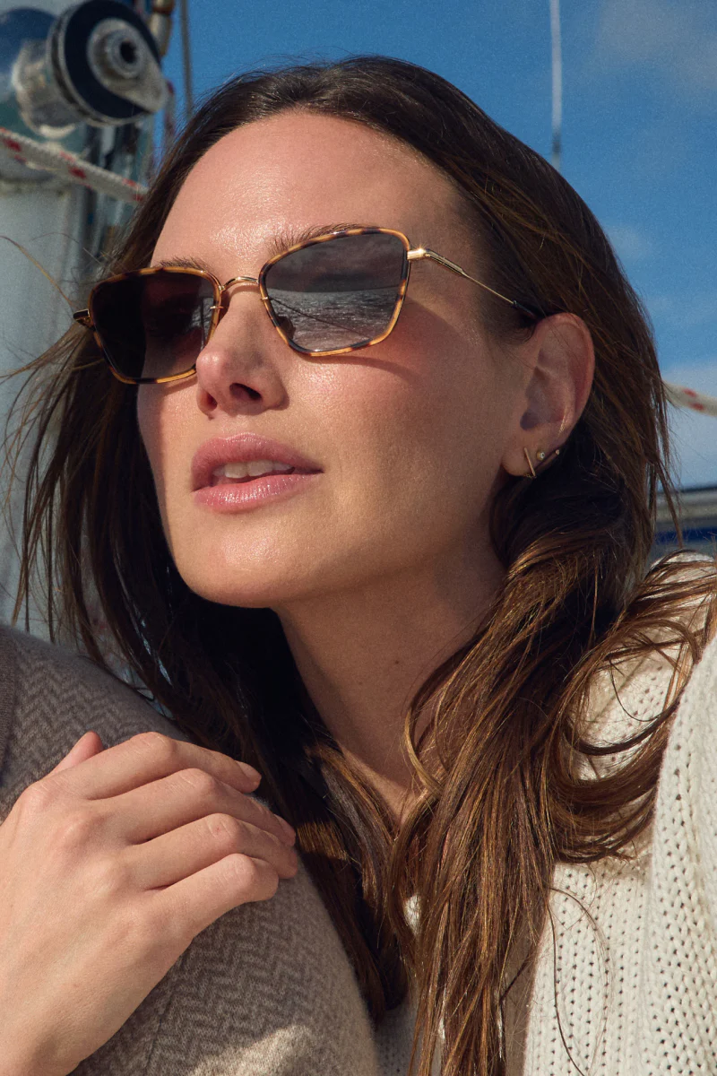 BELLA | 18K + Venezia - Image 5