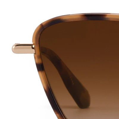 BELLA | 18K + Venezia - Image 6