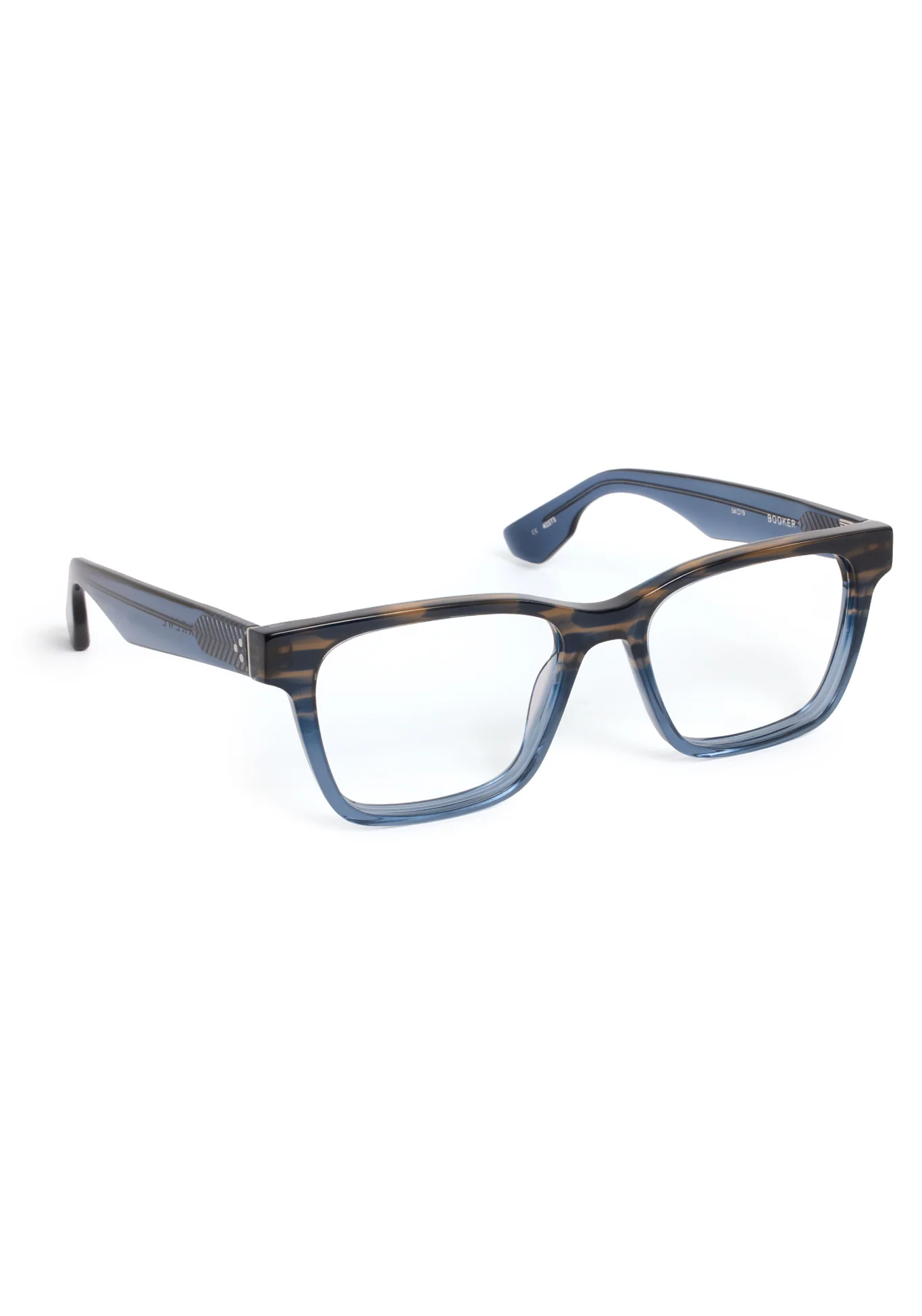 BOOKER | Rhodes + Oceana - Image 3