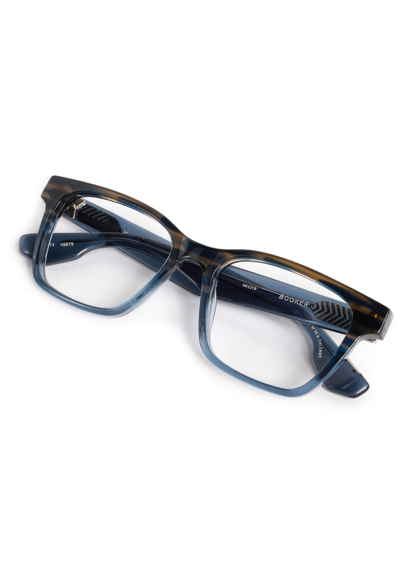 BOOKER | Rhodes + Oceana - Image 4
