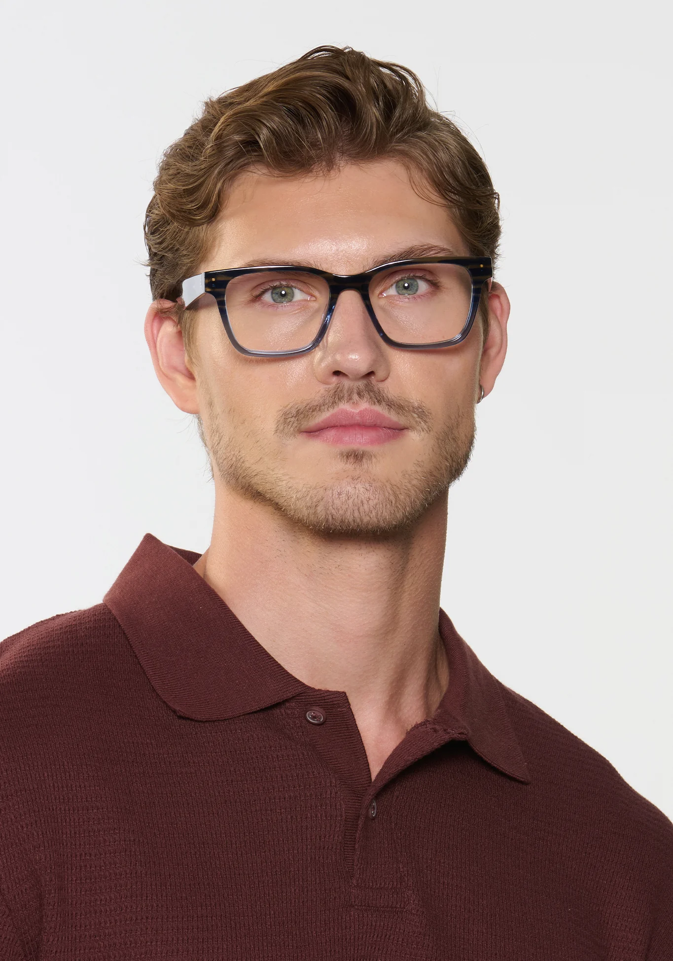 BOOKER | Rhodes + Oceana - Image 5