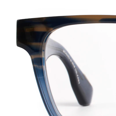 BOOKER | Rhodes + Oceana - Image 7