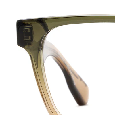 BOOKER | Verde - Image 6