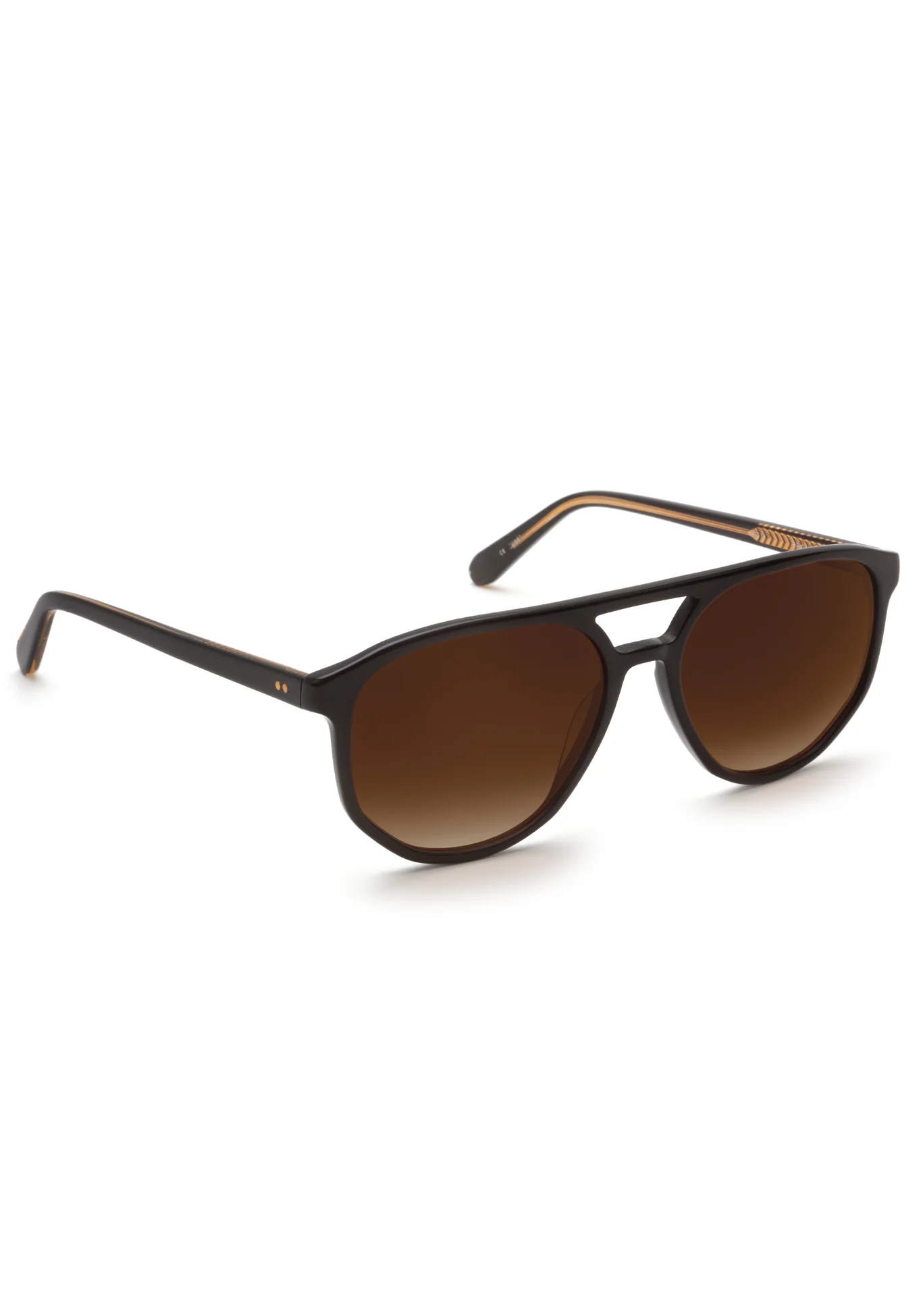 BRANDO | Black + Black Tea - Image 3