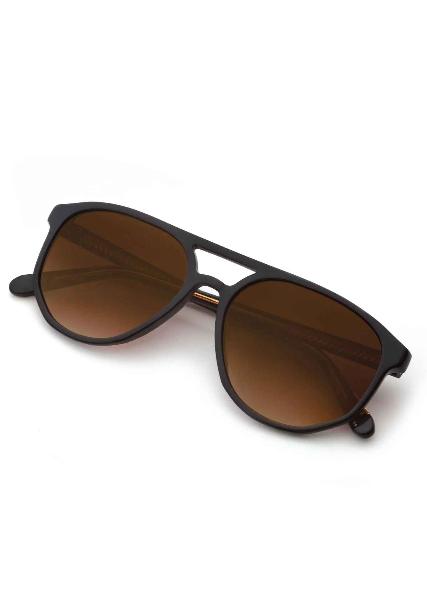 BRANDO | Black + Black Tea - Image 4