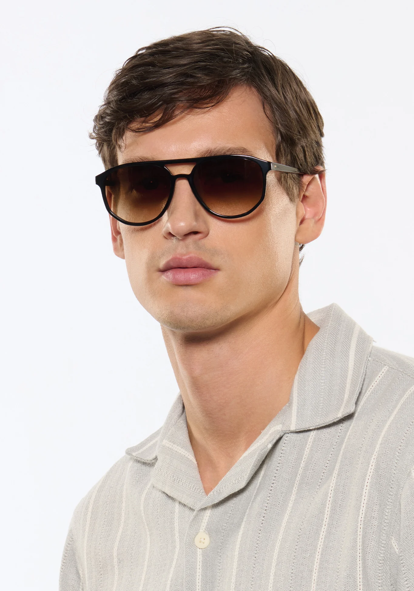 BRANDO | Black + Black Tea - Image 5