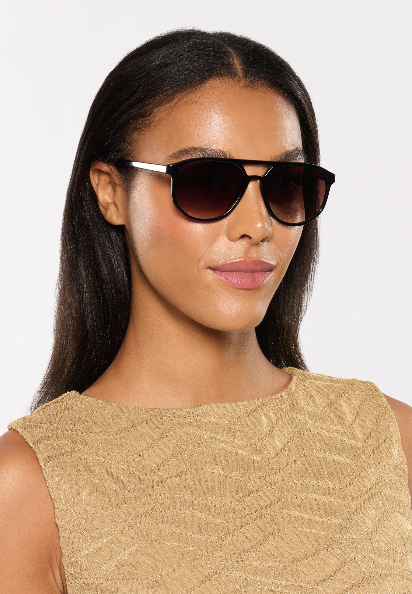 BRANDO | Black + Black Tea - Image 6