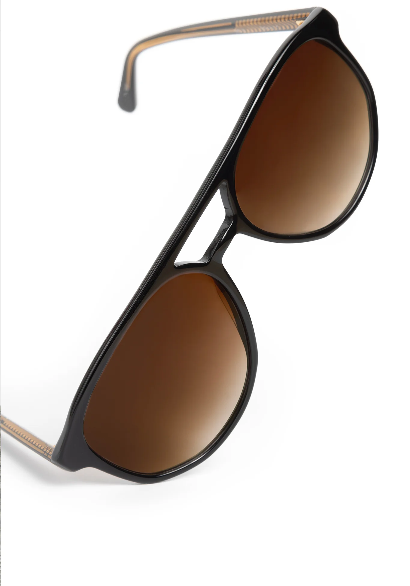 BRANDO | Black + Black Tea - Image 8